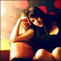 Acoustic von Amy Belle