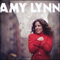 Amy Lynn von Amy Lynn