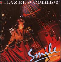 Smile von Hazel O'Connor