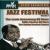 Jazz Festival, Vol. 1 von Louis Armstrong