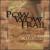 Pow Wow Trail, Episode 3: The Dances von Various Artists