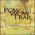 Pow Wow Trail, Episode 4: The Grand Entry von Various Artists