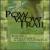 Pow Wow Trail, Vol. 5: Grass Dance and Men's Traditional von Various Artists