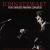 Complete Phoenix Concerts von John Stewart