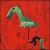 Feeler of Pure Joy von Ryan Driver