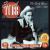 Early Years 1936-1945 von Ernest Tubb