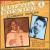 Louisiana Stomp von Clifton Chenier