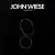 Circle Snare von John Wiese