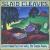 Everything You Love Will Be Taken Away von Slaid Cleaves