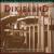 Dixieland Jazz von Sam Levine