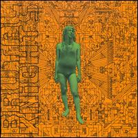 Living by Yourself von Brutal Knights