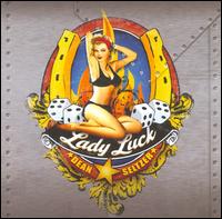 Lady Luck von Dean Seltzer