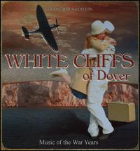 White Cliffs of Dover [Madacy] von Various Artists