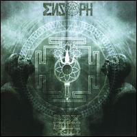 Rex Mundi X-Ile von Ensoph