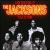Can You Feel It: The Jacksons Collection von The Jackson 5