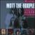 Original Album Classics von Mott the Hoople