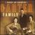 Roots of Country von The Carter Family