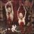Excruciatingly Euphoric Torment von Dysentery