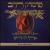 Eretz Hakodesh von Pissuk Rachav