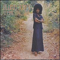 Share My Love von Gloria Jones