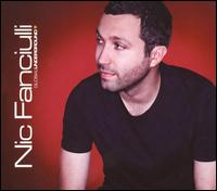 Global Underground von Nic Fanciulli