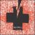 Fire in the Attic von Fire in the Attic