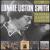 Original Album Classics von Lonnie Liston Smith