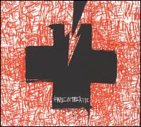 Fire in the Attic von Fire in the Attic