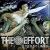 Iconoclasm von The Effort