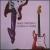 Strings and Things von Mads Thorsen