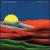 Reach Out von Music Go Music
