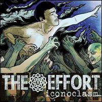 Iconoclasm von The Effort