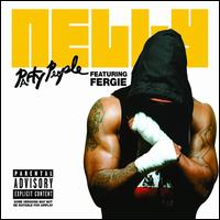 Party People [2 Tracks] von Nelly