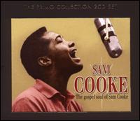 Gospel Sound of Sam Cooke von Sam Cooke