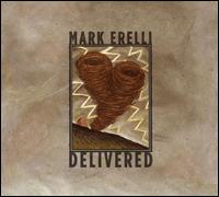 Delivered von Mark Erelli