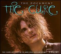 Document von The Cure