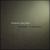 Better Fiction von Andrew Morrison