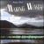 Making Waves von Andy Vine