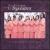 You Can Make It with Jesus von The Angelaires