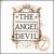 7 von Angel/Devil