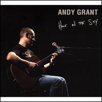 Hole in the Sky von Andy Grant