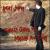 Finally Gave Up Missing You Today von Angry Johnny