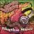 Rhythm Music von Apex Vibe
