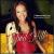 Love 360 [Single] von April Hill
