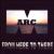 From Here to There von Arcm