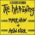 Happening von Aron Kirk