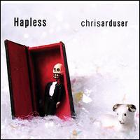 Hapless von Chris Arduser