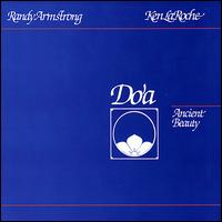 Ancient Beauty von Do'a