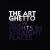 Slow Nights in Straight Places von Art Ghetto