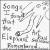 Songs I Forgot That the Elephant Remembered von Art Paul Schlosser